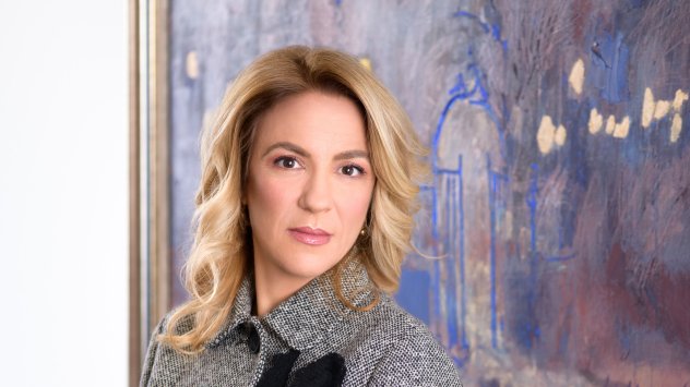 Снимка: Пощенска банка