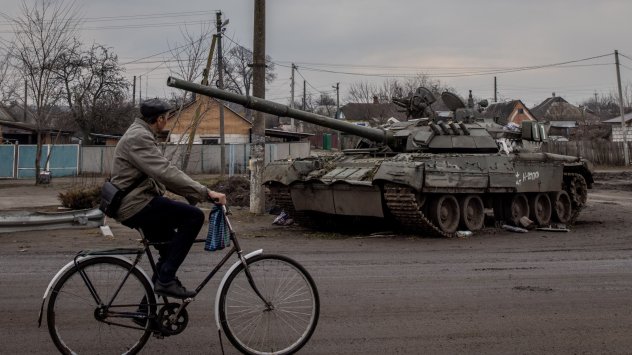 Световната банка намали прогнозата си за глобална икономическа експанзия тази