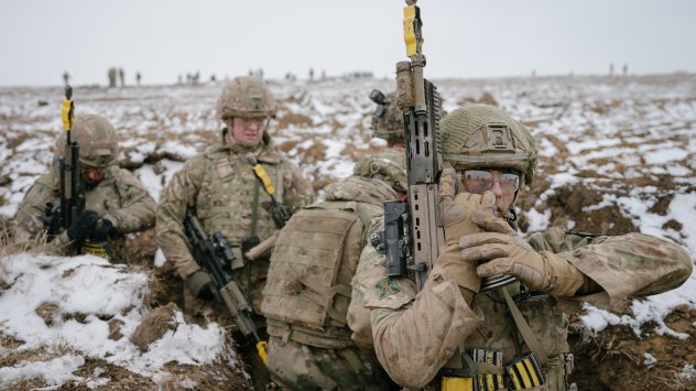 Снимка: Bloomberg