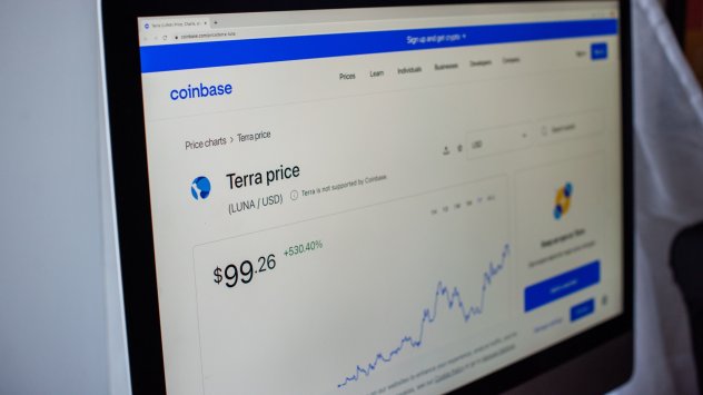 Нова вълна от криптовалути се опитва да подкопае стабилността на