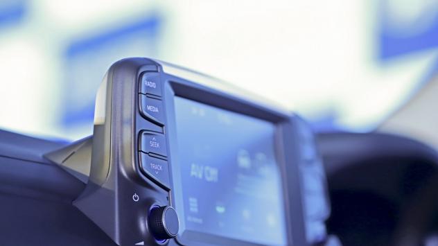 Снимка: Anindito Mukherjee/Bloomberg