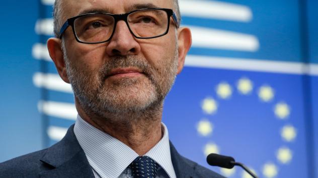 Снимка: Dario Pignatelli/Bloomberg  Direct Download