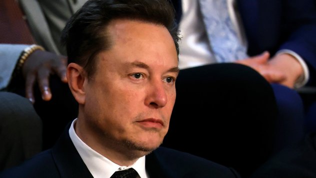 Снимка: Bloomberg LP