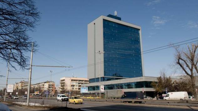 Централна Кооперативна Банка попада в топ 30 на най-добрите банки в Югоизточна Европа