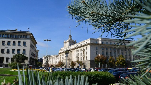 Снимка: Pixabay