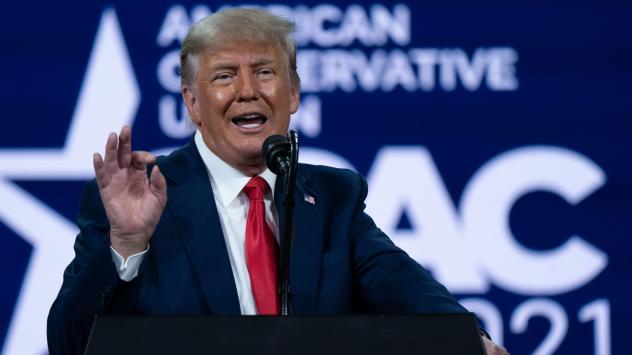 Снимка: Bloomberg 