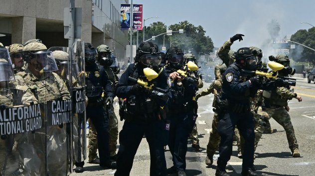 Снимка: Bloomberg