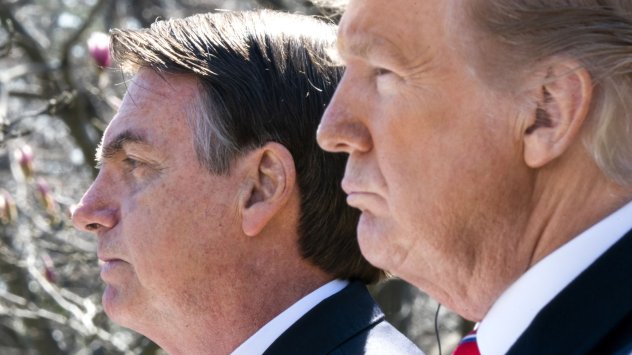 Снимка: Bloomberg