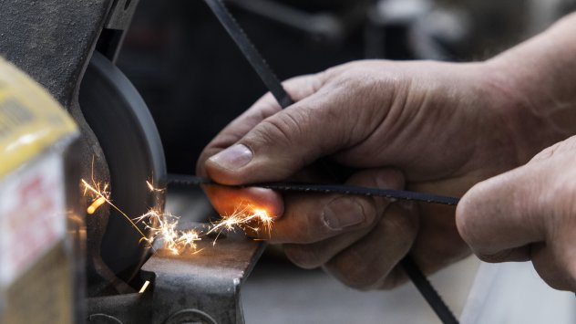 Снимка: Bloomberg.com