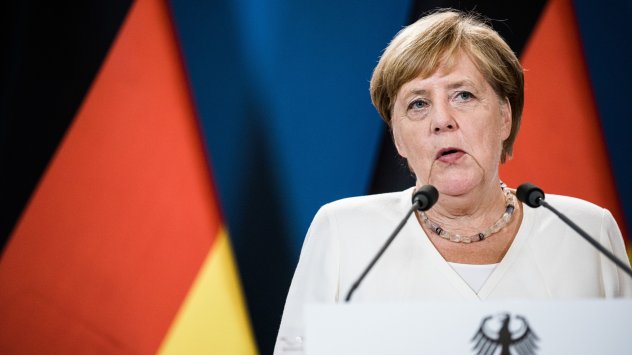 Последните няколко месеца бяха същинско влакче на ужасите за енергийните