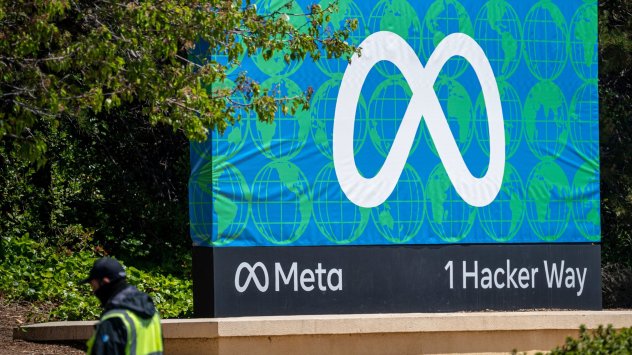 Снимка: Bloomberg