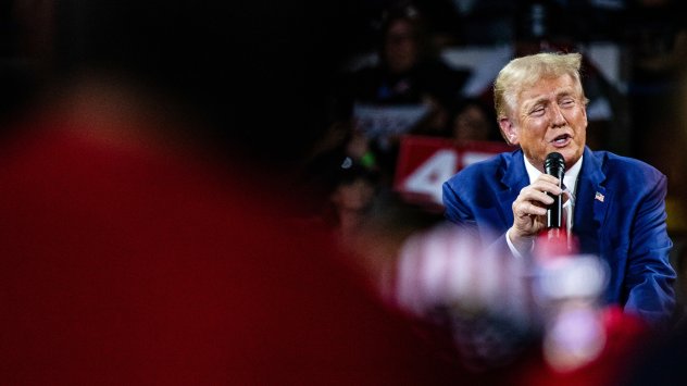 Снимка: Bloomberg L.P.