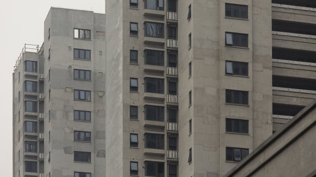 Снимка: Bloomberg L.P.