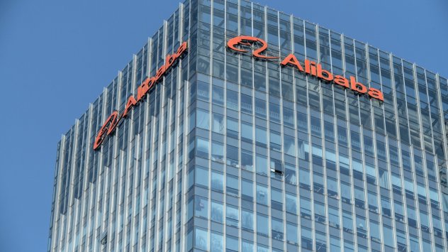 Снимка: Bloomberg L.P.