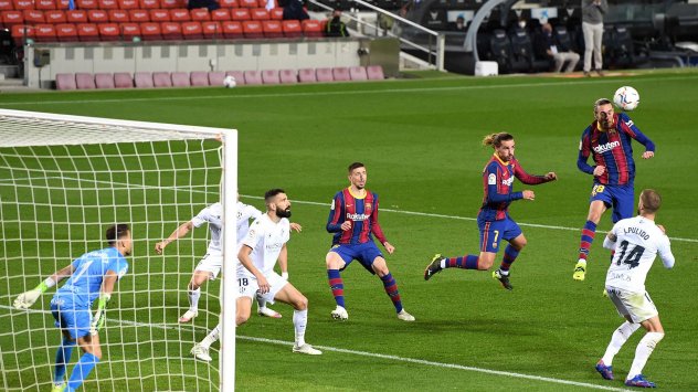 Снимка: Bloomberg