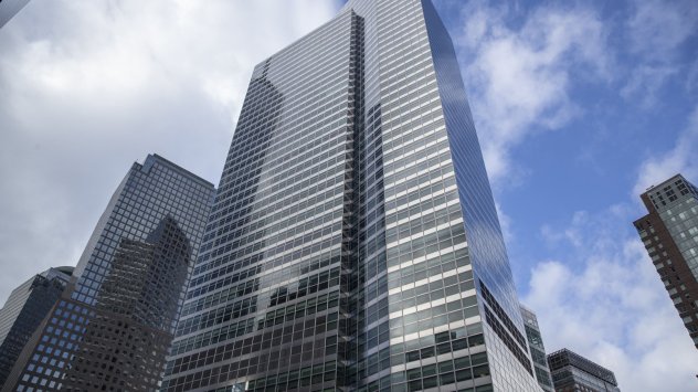 Икономистите на Goldman Sachs Group Inc сега очакват Федералният резерв