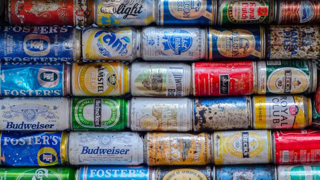 Снимка: Pyxabay