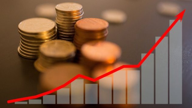 Инфлацията продължава да расте като вече достигна 16 9 през юни