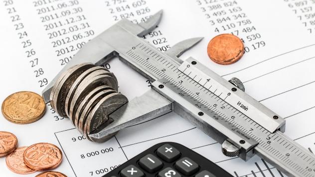 Снимка: Pixabay