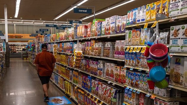 Снимка: Bloomberg L.P.