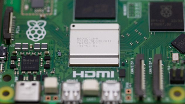 Снимка: Bloomberg LP