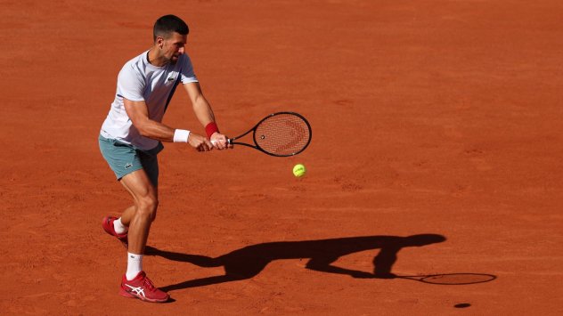 Снимка: Bloomberg LP