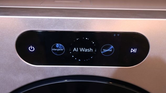 Снимка: Bloomberg