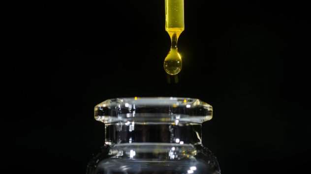 Снимка: Bloomberg