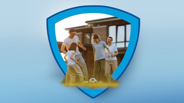 Снимка: ЗАД Армеец