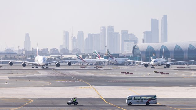 Снимка: Bloomberg L.P.