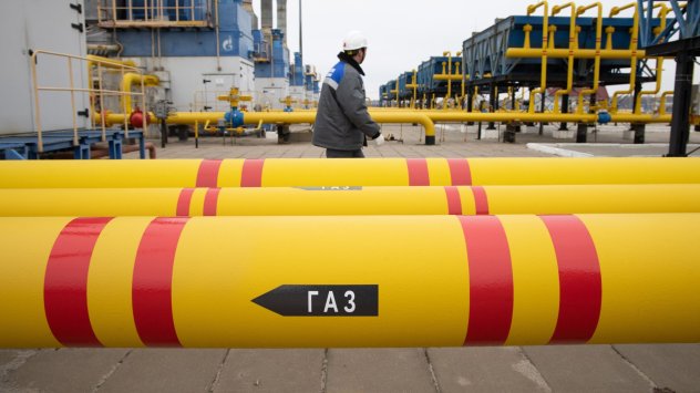 Европейският съюз сключи сделка тази седмица за да се справи