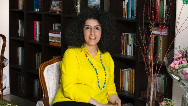 Снимка: Bloomberg L.P. 