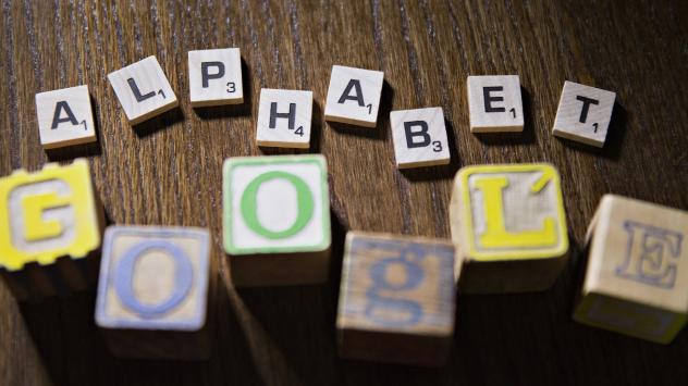 Снимка: Daniel Acker/Bloomberg