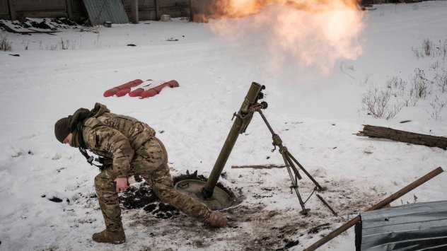 Снимка: Bloomberg L.P.