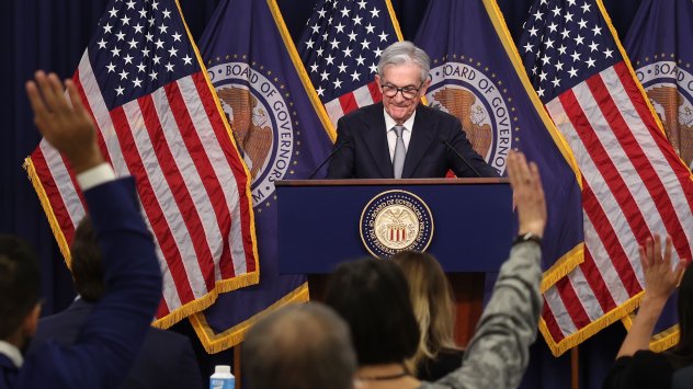 Снимка: Bloomberg