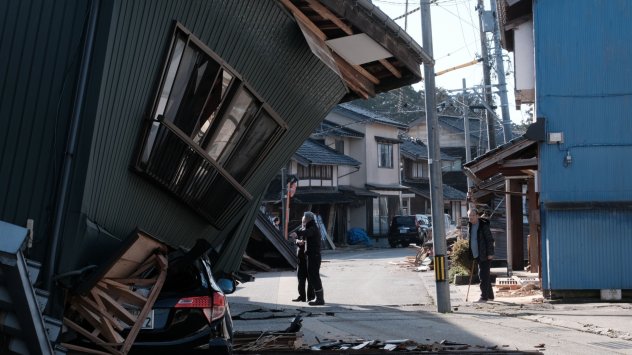 Източник: Bloomberg L.P.