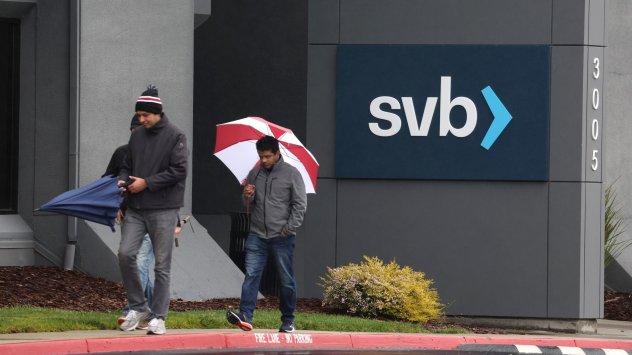 Снимка: Bloomberg