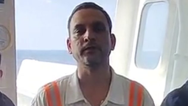 Снимка: Bloomberg L.P.