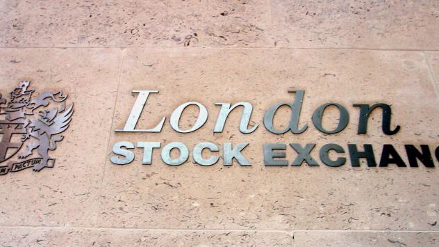 Снимка: Graham Barclay/Bloomberg News