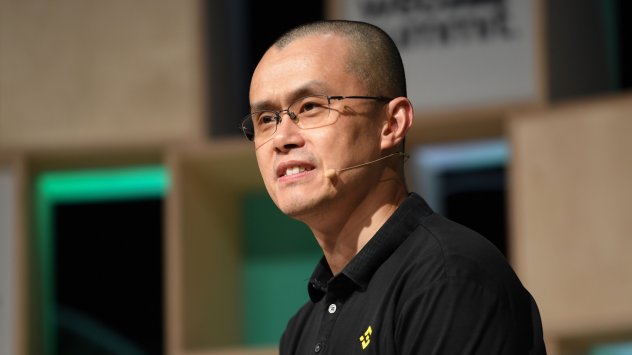 Снимка: Bloomberg