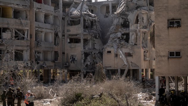 Снимка: Bloomberg L.P.