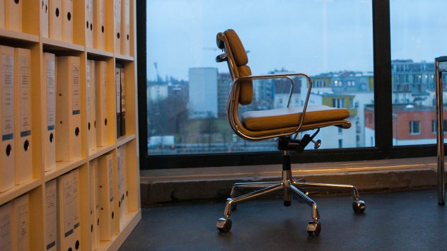 Снимка: Bloomberg L.P. 