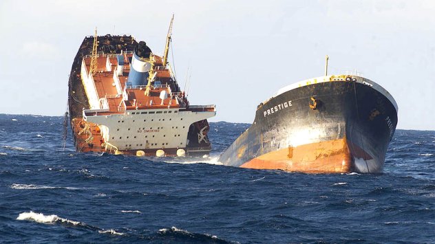 Снимка: Bloomberg