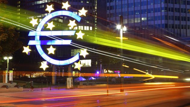 Снимка: Bloomberg