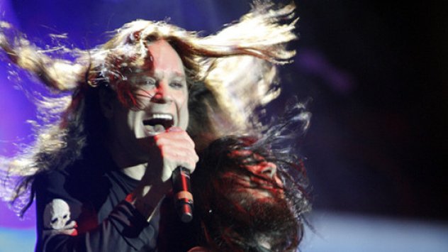 Снимка: Wikimedia Commons/CCO