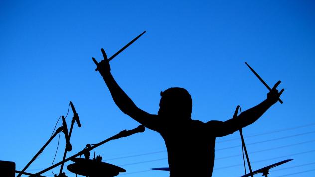 Снимка: Freeimages.com