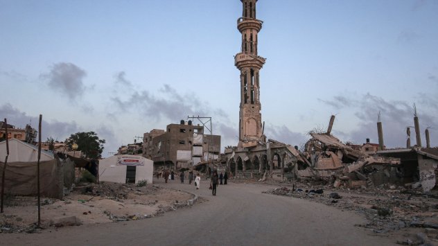 Снимка: Bloomberg LP