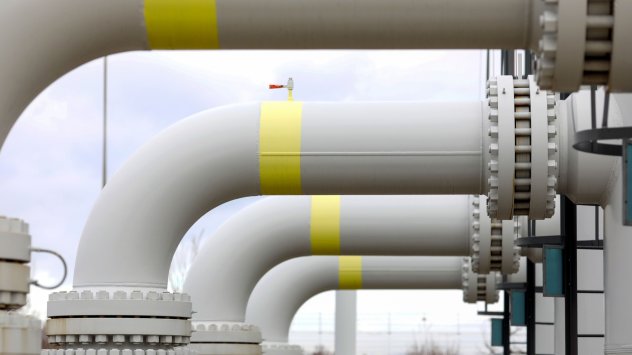 Близо пет месеца след като руската инвазия в Украйна предизвика