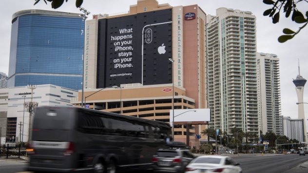 Икономиката отслабва а с нея и търсенето на реклама