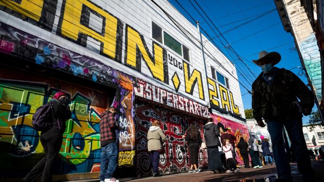 Твърде рано е COVID 19 да се разглежда като обикновен грип